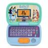 VTech&reg; Bluey Game Time Laptop - Item 2 of 11